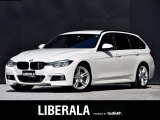 リベラーラはガリバーグループのBMW、メルセデスベンツ、アウディなどの輸入車専門店です。