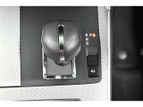 ご不明な点や疑問がございましたらお気軽にスタッフまでお問い合わせ下さいね!車両状態からアフターメンテナンスのことまで何でもどうぞ☆