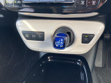みなさまのお車選びのお手伝いをさせてください!スタッフ一同心よりご来店、お問い合わせをお待ちしております!