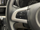 気になる車はまずはお気に入り登録をお願いいたします!