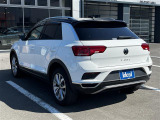 当社の納車前点検・サービスの内容は、車検点検・法定12ヶ月定期点検・油脂類の点検及び交換・バッテリーの点検及び交換等を行い、良好な状態にてご納車させていただきます。