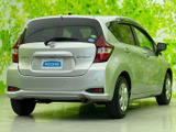 ノート 1.2 e-POWER B 