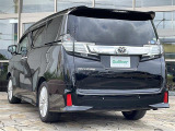 安心の全車保証付き!(※部分保証、国産車は納車後3ヶ月、輸入車は納車後1ヶ月の保証期間となります)。その他長期保証(有償)もご用意しております!※長期保証を付帯できる車両には条件がございます。