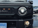 中古車は一物一価。お客様にピッタリなお車に会えるように、スタッフが全力でサポート致します!豊富な知識を持ったスタッフと共に、あなただけの1台を一緒に見つけましょう!