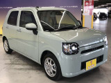 当社の展示車は全車両に車両状態説明書(AIS)を掲示しております。修復歴の有無は勿論、ドア等の外板の交換歴の有無までも表示☆口頭説明では無く書面にて分かり易く表記案内させて頂いております!