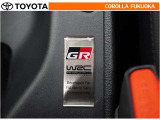 モータースポーツのDNAを継承するスポーツカーブランド、GR。