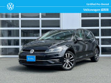◎Golf TSI Highline TechEdition ◎225/45R17タイヤ/7Jx17アルミホイール(5ダブルスポーク)Madrid