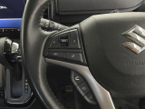 商談ルームにはキッズルームも完備しています☆お子様連れでもゆっくりとお車をお選びいただけます!