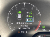 買取実績No,1※のガリバーだからこそできる高価買取!※2020年1月 (株)日本能率協会総合研究所調べ(国内中古車買取市場の大手買取専門業者を対象とした「中古自動車買取台数No.1調査」より)