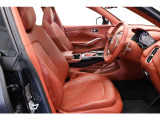 DBX 4.0 4WD V8 右H DBエレガンスパック ガラスルーフ