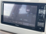 修復歴※などしっかり表記で安心をご提供!※当社基準による調査の結果、修復歴車と判断された車両は一部店舗を除き、販売を行なっておりません。万一、納車時に修復歴があった場合にはご契約の解除等に応じます。