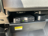 商談ルームにはキッズルームも完備しています☆お子様連れでもゆっくりとお車をお選びいただけます!