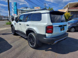 ★この車両は盗難防止もかねて屋根付き車庫にて保管しているので、ご来店して頂く際は電話、メールにて連絡ください★