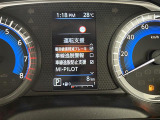【オートローン】支払い回数が120回払い可能!ボーナスの併用払いが選べ、6回から120回払いまで自由に設定出来ます。