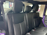 ぜひ厳選したドイツプレミアムブランドのお車を、見て・触って・比べてください!