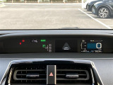 気になる車はすぐにお問い合わせください!画面右側の0066から始まる無料ダイヤルからお問い合わせ下さい!専門スタッフがお車のご質問にお答えいたします!