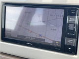 アルトラパン S 修復歴無し