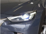 CX-3  1.5 15S ツーリング
