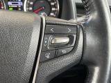 気になる車はまずはお気に入り登録をお願いいたします!
