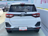 トヨタ認定中古車はトヨタならではの『3つ安心』をセットにしたトヨタ販売店の中古車ブランドです。