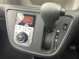商談ルームにはキッズルームも完備しています☆お子様連れでもゆっくりとお車をお選びいただけます!