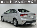 カローラ 1.8 G-X 