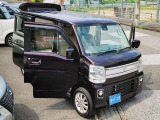 ☆ご不明な点等ございましたら、0078-6003-917653までお電話いただけると幸いです☆