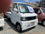 お客様のご要望にお答えできる1台を見つけ出します!!ドゥーカーズK高柳店福井市高柳2丁目1815無料ダイヤル0078-6003-283309 LINEでもご対応させて頂けます。LINE:https://lin.ee/d9KIuRC