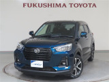 弊社ではお客様とのお付き合いを大切にしたいため、中古車の販売を福島県在住のお客様、または福島県近隣市町村にお住いで、販売時の現車確認・店頭納車が可能で定期的にご入庫可能なお客様に限らせていただきます。