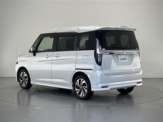 スズキ ソリオ ma37s キーレス リモコン 2個セット スマートキー