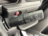 ガリバーグループでは新鮮在庫が毎日約500台入荷!ワクワクするクルマ選びをご提案します!