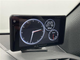 クラウンクロスオーバー 2.4 RS アドバンスト E-Four advanced 4WD 本革シート