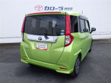 トヨタ認定中古車保証付!(1年間、距離無制限 HV車はHV保証付) 別途延長保証もご用意しております♪ ぜひ現車を確認にご来店ください