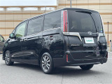 安心の全車保証付き!(※部分保証、国産車は納車後3ヶ月、輸入車は納車後1ヶ月の保証期間となります)。その他長期保証(有償)もご用意しております!※長期保証を付帯できる車両には条件がございます。