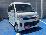 弊社は各メーカーの福祉車両販売に伴い整備も行っております。福祉装置の整備ノウハウもございますのでご購入後のアフター、整備もお任せ下さい☆