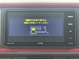 パッソ 1.0 モーダ S 修復歴無し
