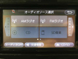 納車後も安心の1年保証付き販売です。ご購入後のカーライフサポートも宮崎トヨタにお任せください。