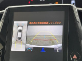 プリウスPHV 1.8 S ナビパッケージ 修復歴無し