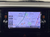 デイズルークス ハイウェイスター S アンシャンテ 助手席スライドアップシート 4WD ...