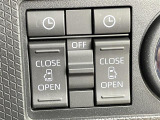 気になる車はまずはお気に入り登録をお願いいたします!