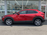 CX-30 2.0 20S Lパッケージ 