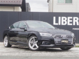 リベラーラはガリバーグループのBMW、メルセデスベンツ、アウディなどの輸入車専門店です。