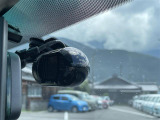 買取実績No,1※のガリバーだからこそできる高価買取!※2020年1月 (株)日本能率協会総合研究所調べ(国内中古車買取市場の大手買取専門業者を対象とした「中古自動車買取台数No.1調査」より)