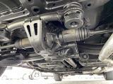 ヴェゼル 1.5 ハイブリッド X Lパッケージ 4WD 