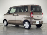 安心の全車保証付き!(※部分保証、国産車は納車後3ヶ月、輸入車は納車後1ヶ月の保証期間となります)。その他長期保証(有償)もご用意しております!※長期保証を付帯できる車両には条件がございます。