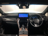 オリックス認定中古車は外部機関AISの厳格な検査を全車実施し修復歴が無く状態の良い車輌を厳選しておりますので安心してお買い求め頂けます!保証も充実で安心!