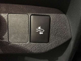 当社が自信を持ってお勧めする1台です。 実際に見ていただければこの車の良さが伝わるかと思いますので、ぜひ一度ご来店下さい。