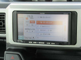 イクリプス製カーナビはフワンセグTV視聴可能です。Bluetooth接続に対応していませんのでお好みのカーナビや話題のディスプレイオーディオへの取替えもお気軽にご相談ください