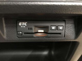 当社が自信を持ってお勧めする1台です。 実際に見ていただければこの車の良さが伝わるかと思いますので、ぜひ一度ご来店下さい。