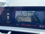 NX 300h バージョンL 本革シート サンルーフ